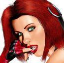 Фотография Овчинниковой Светланы