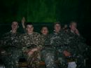 Валерій Джусюк фотография #49 (источник - https://vk.com/id136911047)