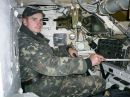 Валерій Джусюк фотография #38 (источник - https://vk.com/id136911047)
