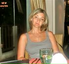 Фотография Каменской Валентины