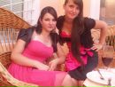 Машка Косівська фотография #7 (источник - https://vk.com/id50176665)