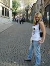 Anjelika-Melek Yildiz фотография #47 (источник - https://vk.com/id10913306)