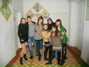 Іван Січкар фотография #42 (источник - https://vk.com/id126685247)