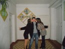 Іван Січкар фотография #45 (источник - https://vk.com/id126685247)