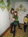 Іван Січкар фотография #43 (источник - https://vk.com/id126685247)