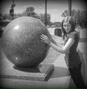 Фотография Соколовой Анастасии