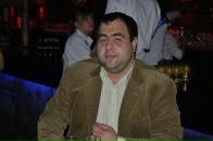 Фотография Jan Яна