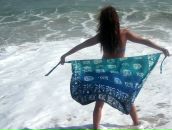 Фотография Кали Алины