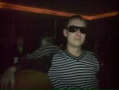 Фотография Балезина Михаила