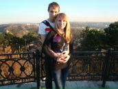 Юра Іневич фотография #8 (источник - https://vk.com/id16877090)