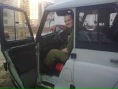 Фотография Теплякова Дениса