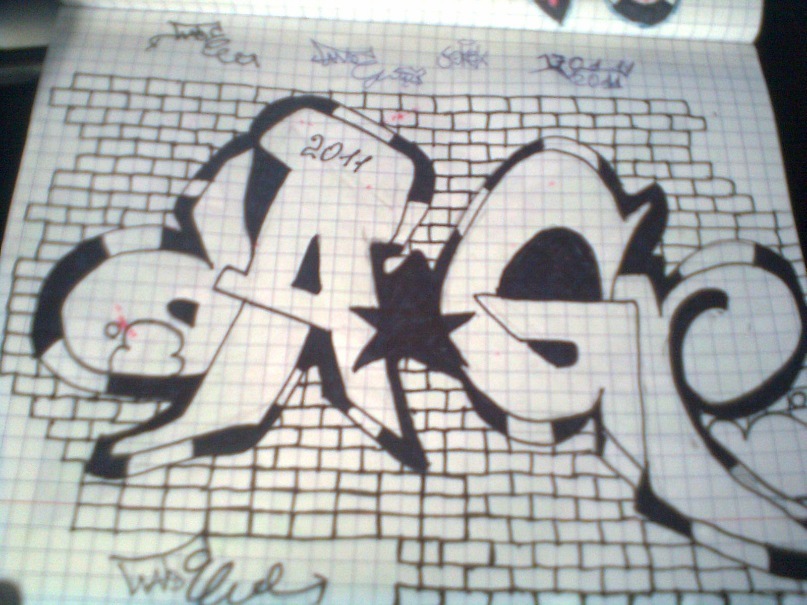 Cеря Головко фотография #7