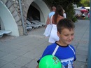Діма Кізюк фотография #22 (источник - https://vk.com/id152225851)