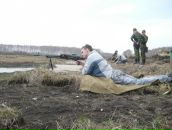 Фотография Сотник Наташа