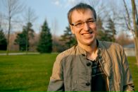 Фотография Barneo Dmitry