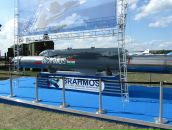 Александр Ермаков фотография #43 (источник - https://vk.com/id391597)