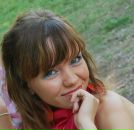 Фотография Хайруллиной Ляйсан