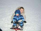 Фотография Тугай Екатерины