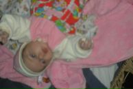 Іруся Дідик фотография #14 (источник - https://vk.com/id136240264)