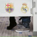 Фотография Кондакова Вячеслава