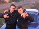 Діма Гарасим фотография #32 (источник - https://vk.com/id69494259)