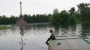 Фотография Лучиной Светланы