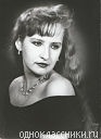 Фотография Дементьевой Ольги
