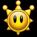 Фотография Желудковой Алёны