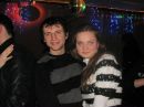 Сергій Мартинюк фотография #33 (источник - https://vk.com/id38333012)