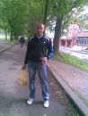 Віталій Мацишин фотография #27 (источник - https://vk.com/id92404642)