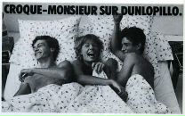 Фотография Кузенкиной Евгении