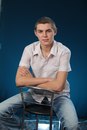 Віктор Загородній фотография #14 (источник - https://vk.com/id102821751)