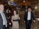 Марія Піддубна фотография #41 (источник - https://vk.com/id154625978)