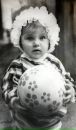 Фотография Капраловой Наташи