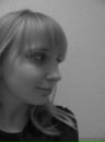 Фотография Морозовой Дарьи