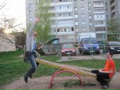 Фотография  
