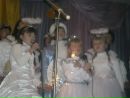 Наталя Шмигельська(волочій) фотография #6 (источник - https://vk.com/id143133188)
