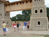 Фотография Голуба Бориса