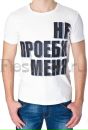 Фотография Мельника Андрія