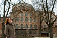 Лев Мышкин фотография #23 (источник - https://vk.com/id8831231)