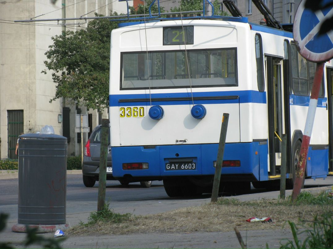 Лев Мышкин фотография #41