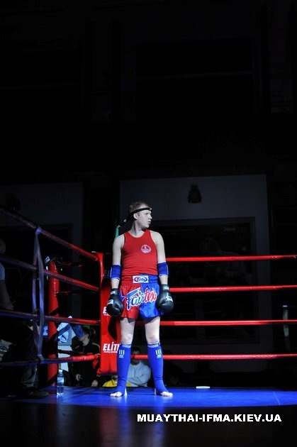 Rodjer Mortimer фотография #5