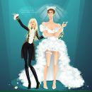 Фотография Гасановой Анастасии