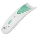 ⋨dolce Vita⋩ фотография #8 (источник - https://vk.com/id135486303)