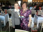 Оленка Поліщук фотография #48 (источник - https://vk.com/id17933161)