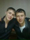Андрій Васильчук фотография #42 (источник - https://vk.com/id92593783)