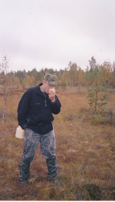 Валентин Иванов фотография #46