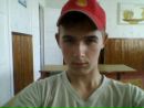 Вова Малихін фотография #36 (источник - https://vk.com/id144011106)