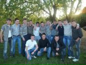 Вова Ігнатюк фотография #20 (источник - https://vk.com/id142448856)
