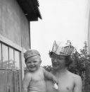 Фотография Куликова Сергея